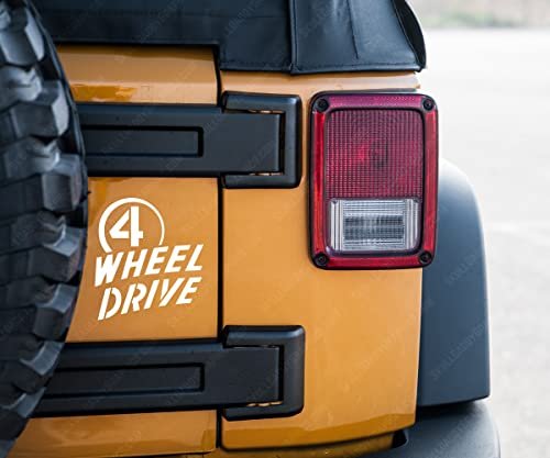 How To Put A Jeep Gladiator In Four Wheel Drive 2