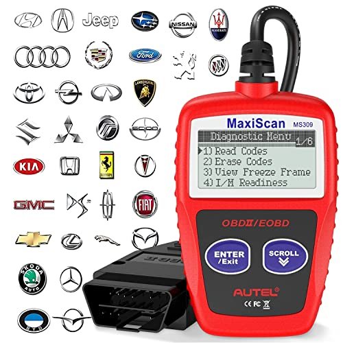 How To Reset Check Engine Light 2018 Jeep Grand Cherokee 2