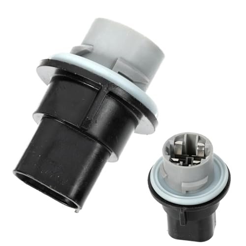 How To Turn Oil Change Light Off In Jeep Compass 2