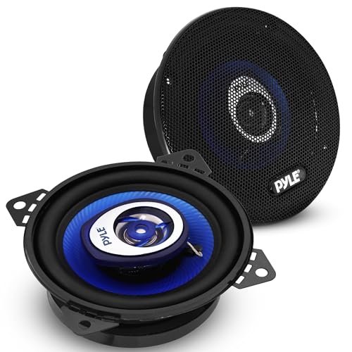 Is It Illegal To Have A Speaker On Your Car 2