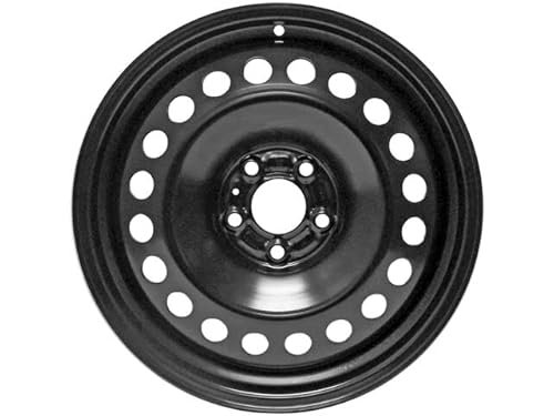 Jeep 17 Inch X 75 Inch Polished Wheels W Black Pockets