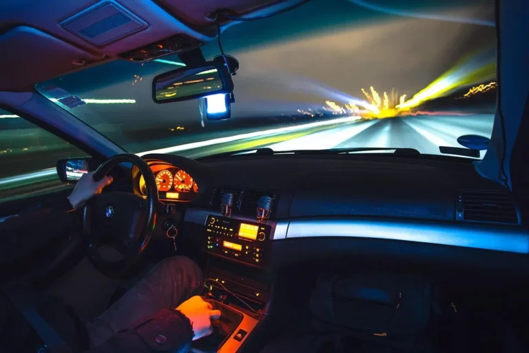 night-driving-visibility