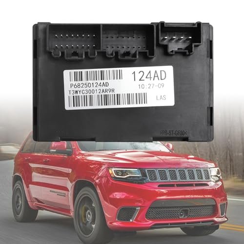 Service 4Wd And Traction Control Light On Jeep Grand Cherokee 2