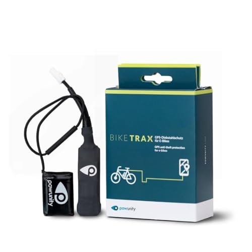 Smart Anti Theft Devices With Mobile App Amazon