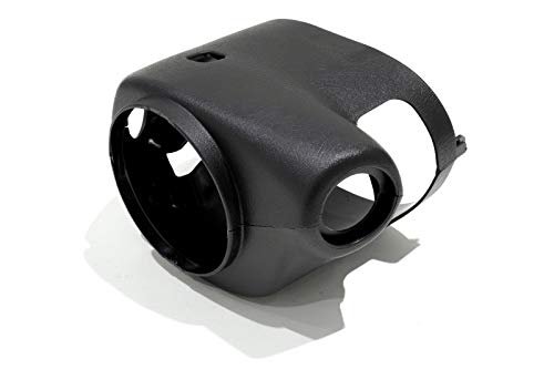 Steering Column Covers