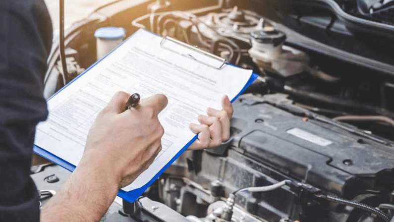 The Ultimate Car Maintenance Schedule for Every Driver