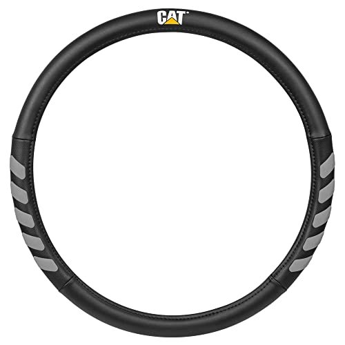 Tractor Trailer Steering Wheel Covers