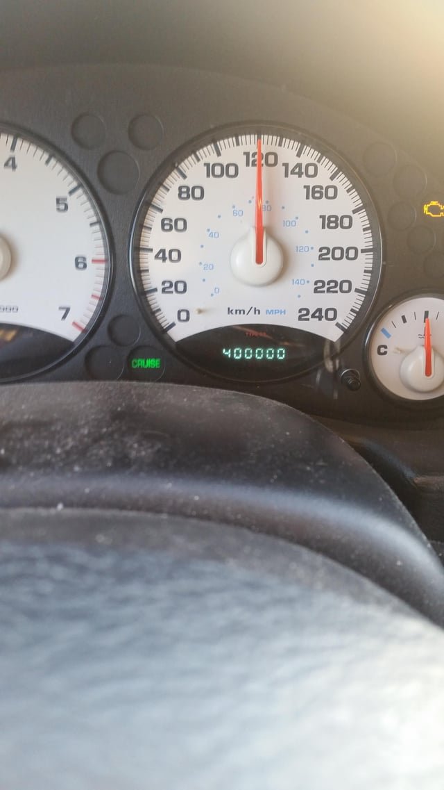 What Does The Engine Light Look Like 2004 Jeep Liberty