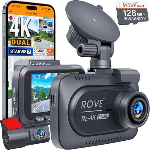 Which Ai Dash Cam is Best for Heavy Equipment