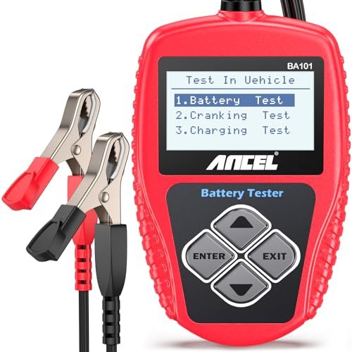 Will A Bad Alternator Drain A Battery When The Car Is Off