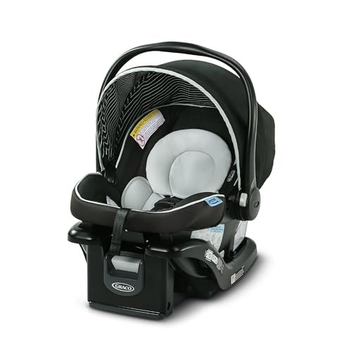 Best Infant Car Seat For Jeep Wrangler 2